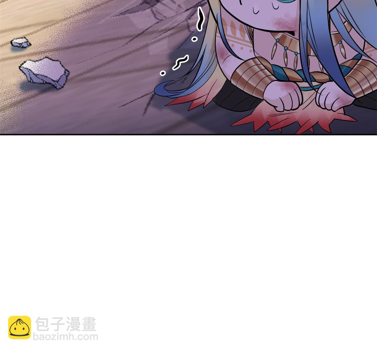 111 还能下蛋？不能不能23