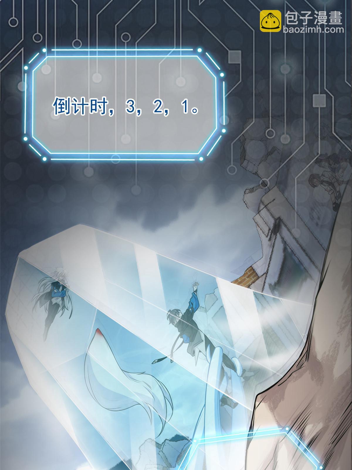 111 还能下蛋？不能不能4