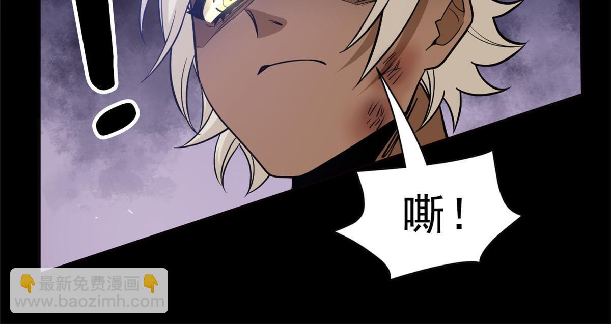 113 那谁好亮，从天而降36