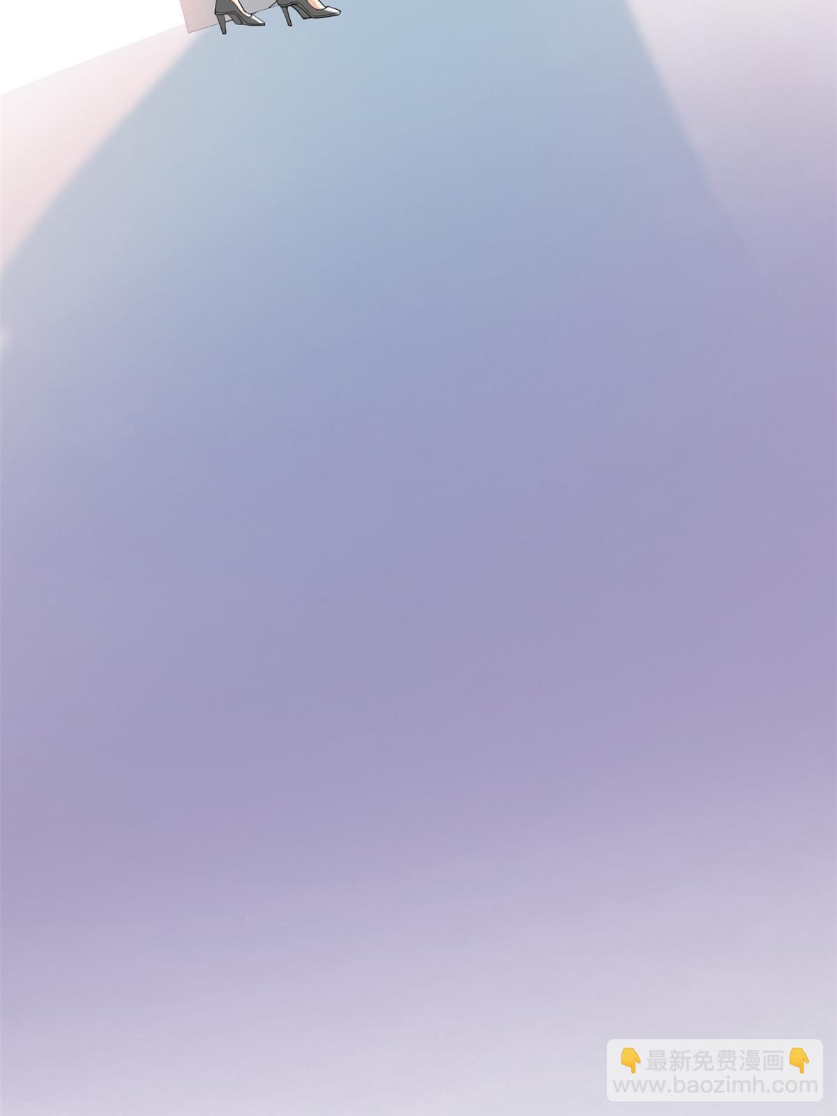 113 那谁好亮，从天而降65