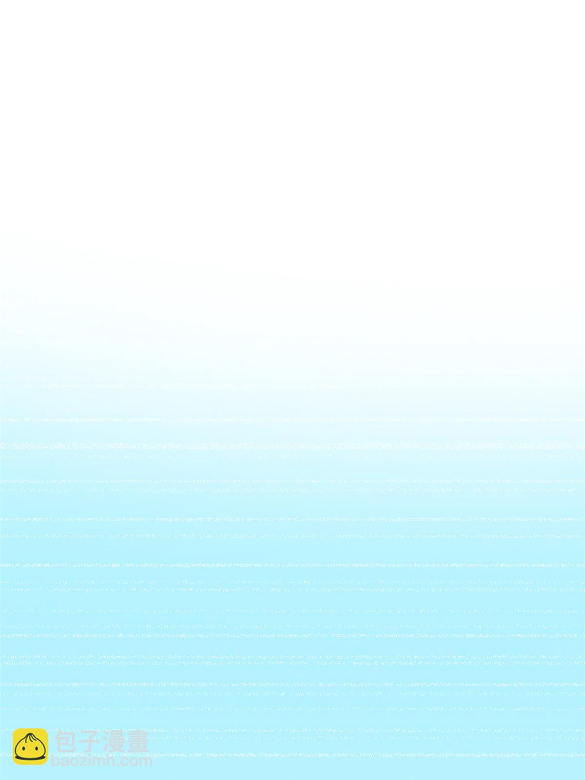 116 你害怕点，都不正常48
