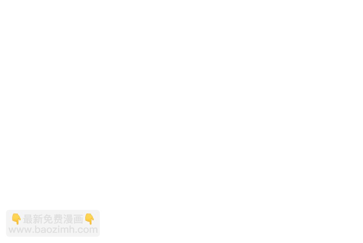 120 战力太强，不用傻子58