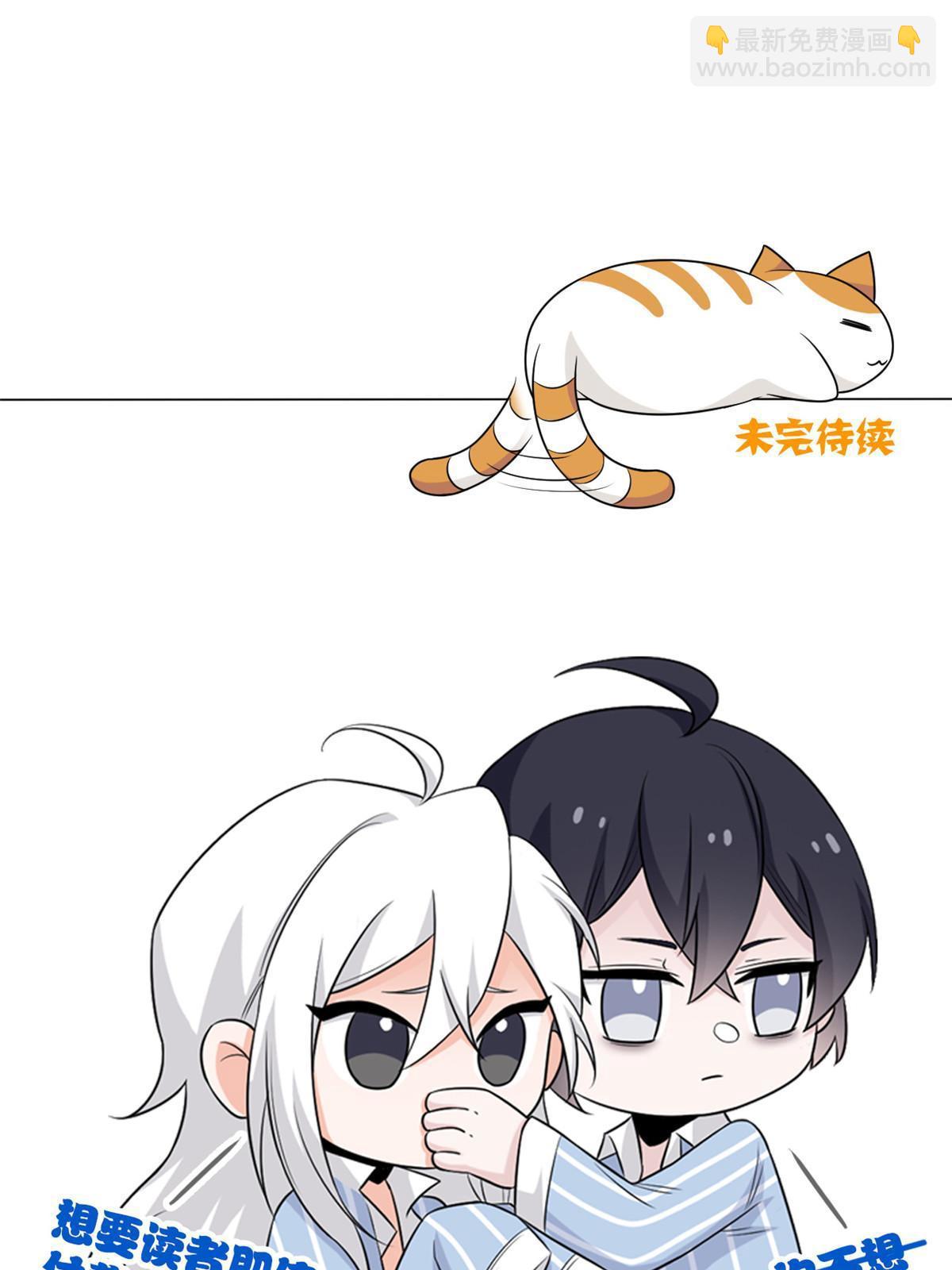 120 战力太强，不用傻子59