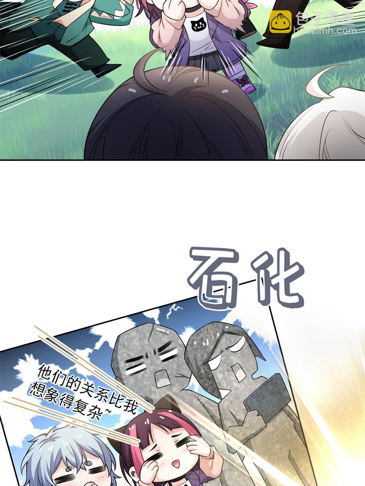 123 我自由啦！不逃傻子16