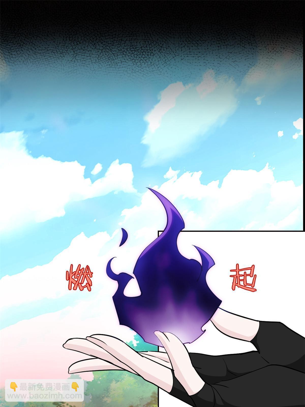124 实在走运，死得其所58