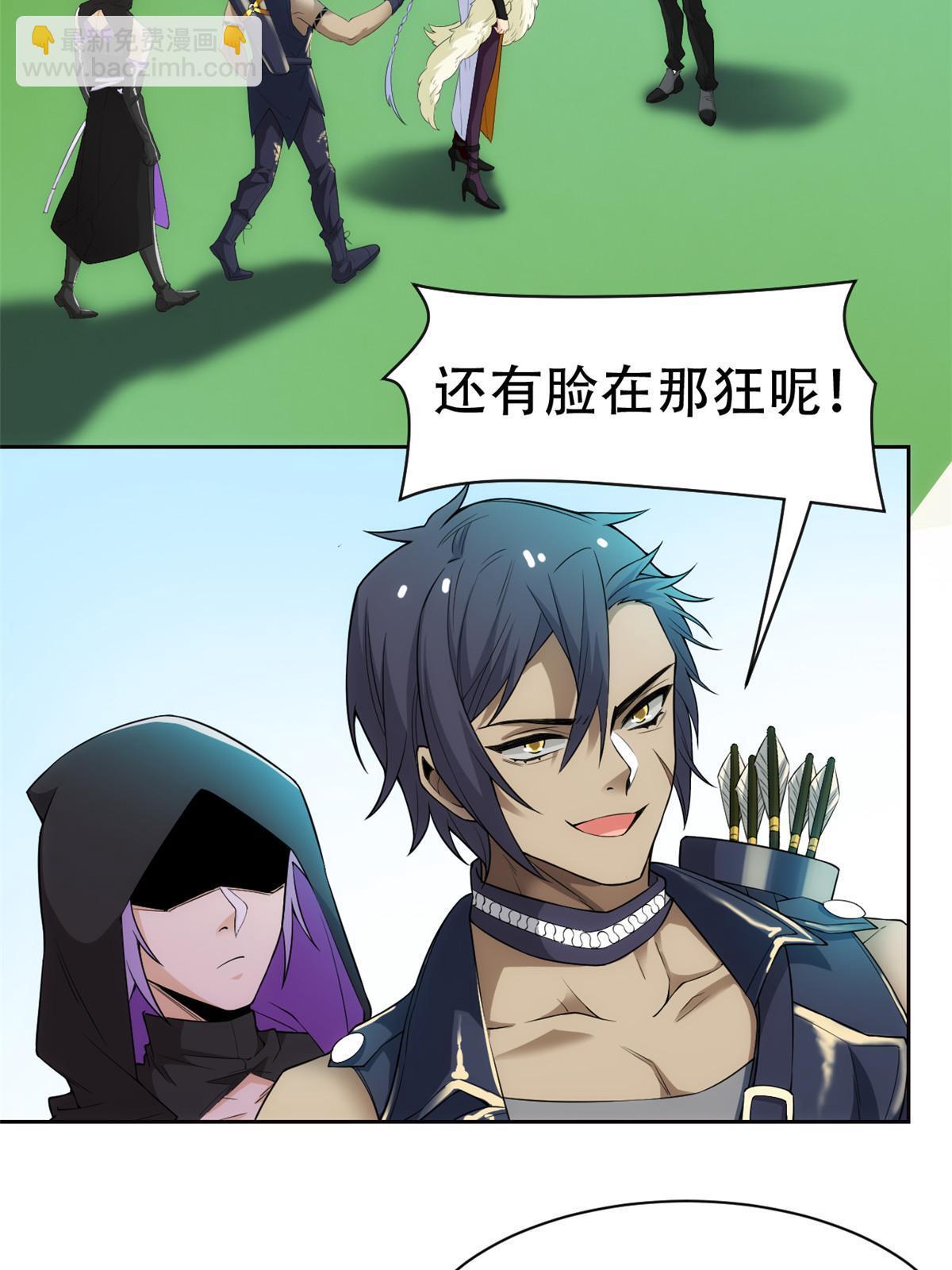 129 幸好不造，我也能跑22