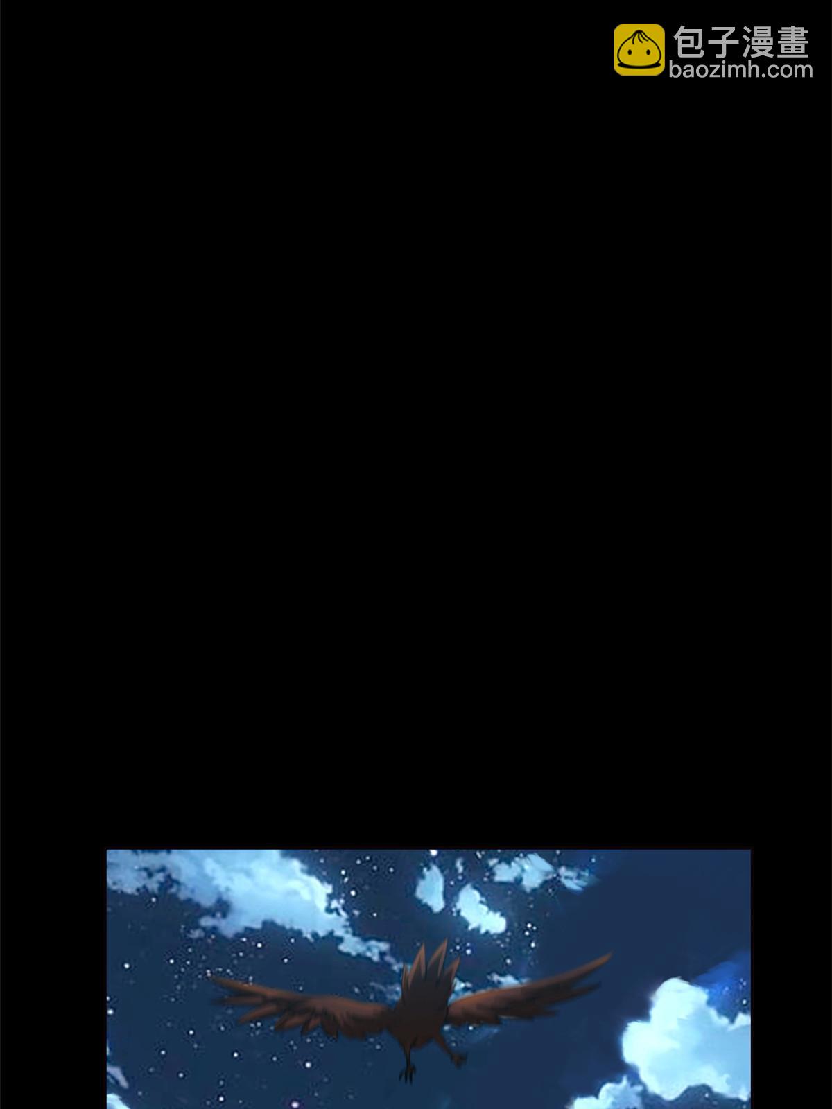 130 开始潜入，邪物蠢货35