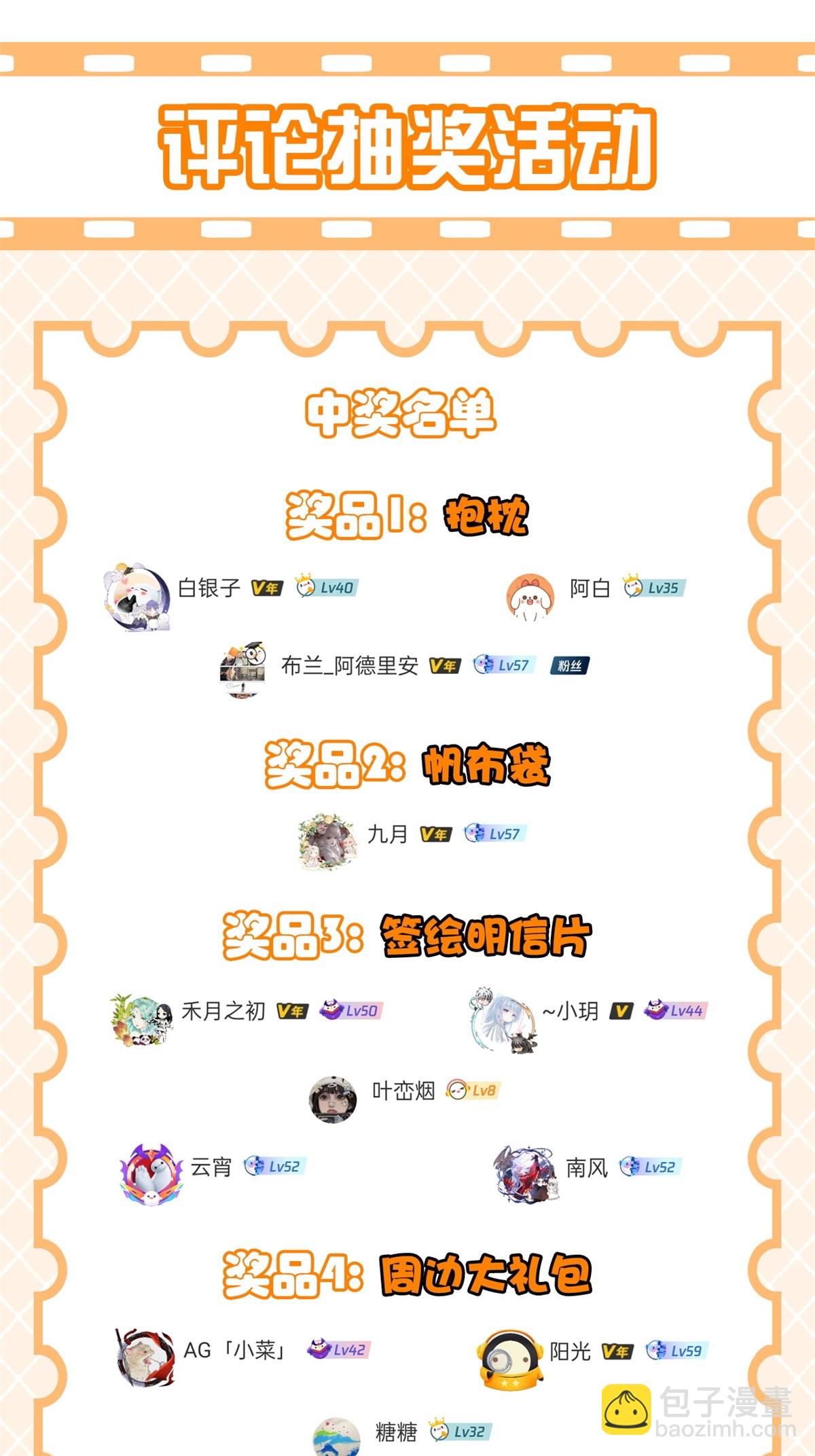 130 开始潜入，邪物蠢货59
