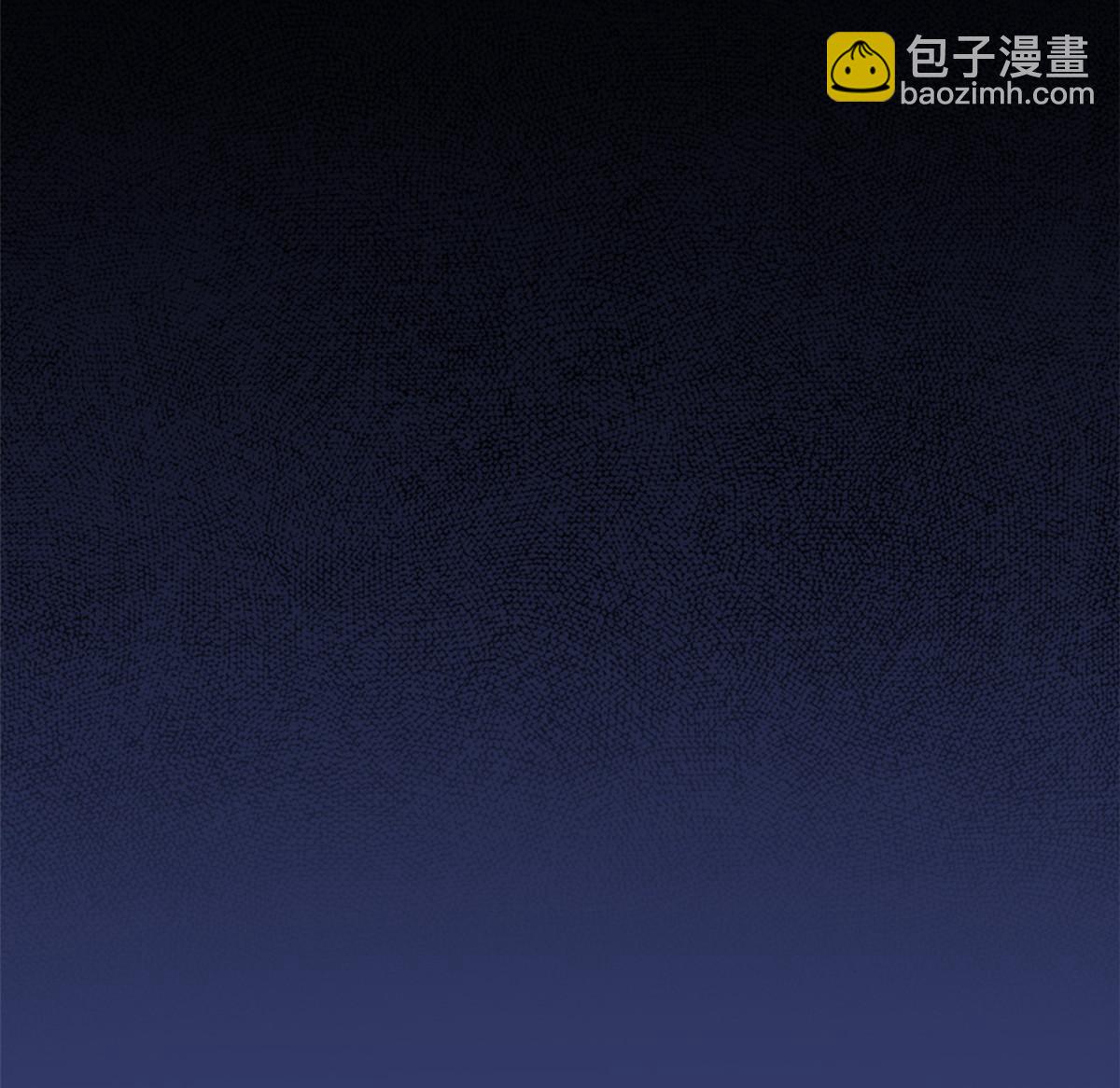 133 为了救你，原谅我吧62