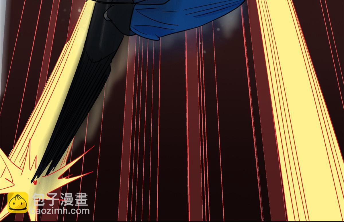 139 宿主病病，统生艰难22