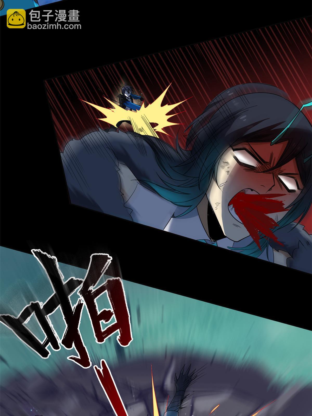 139 宿主病病，统生艰难31