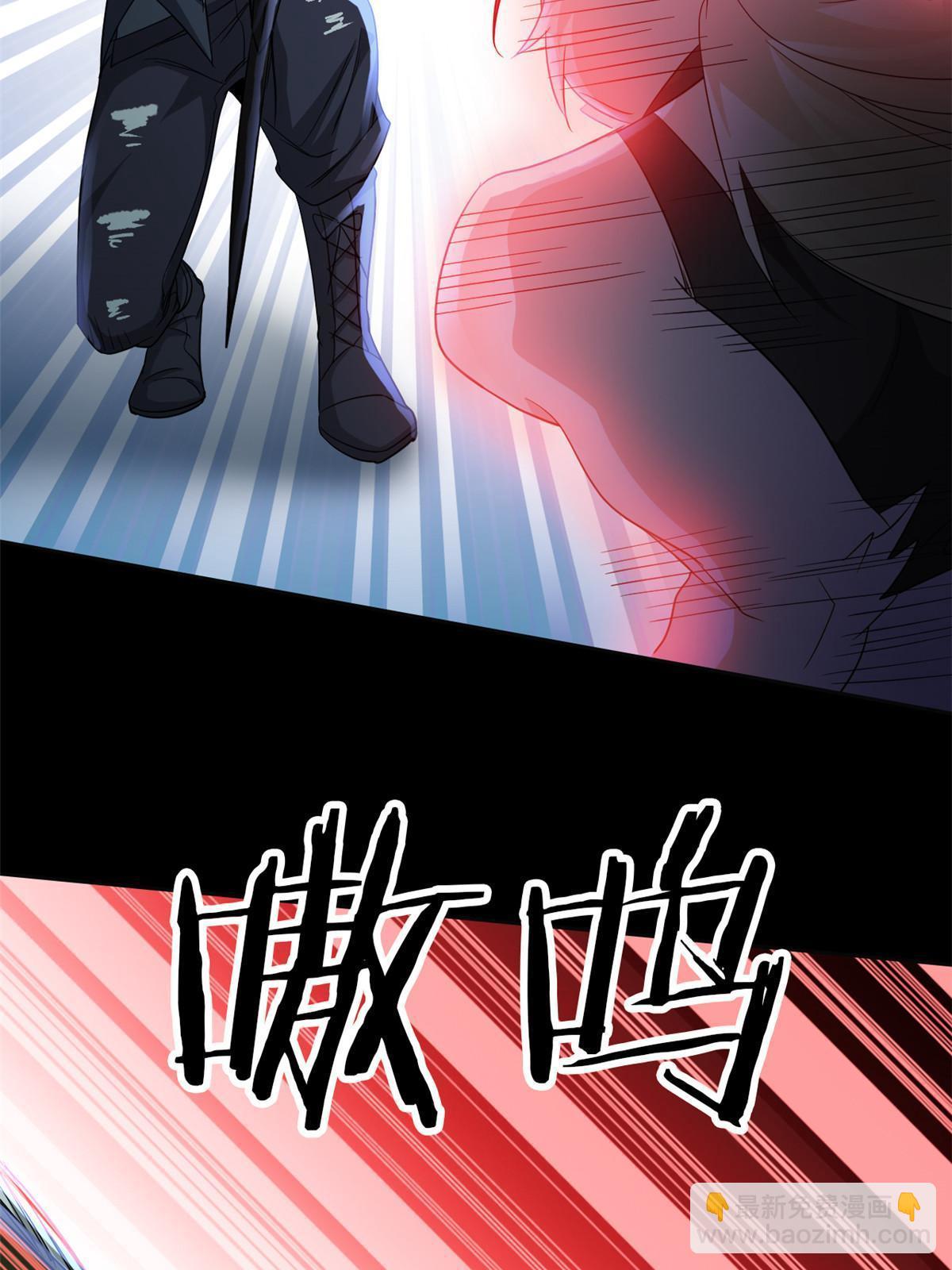 139 宿主病病，统生艰难45