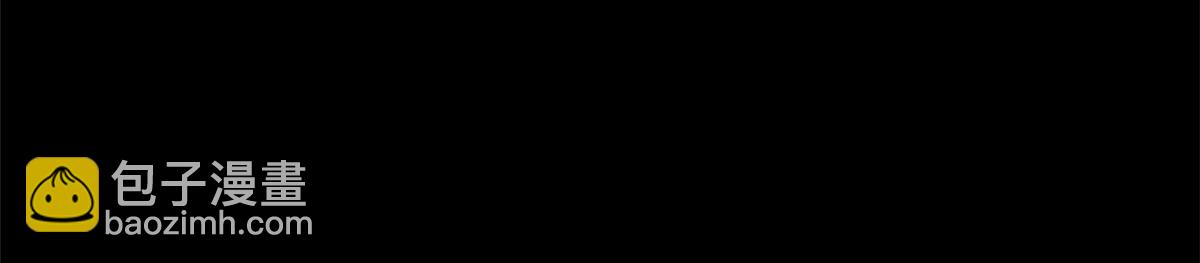 139 宿主病病，统生艰难60