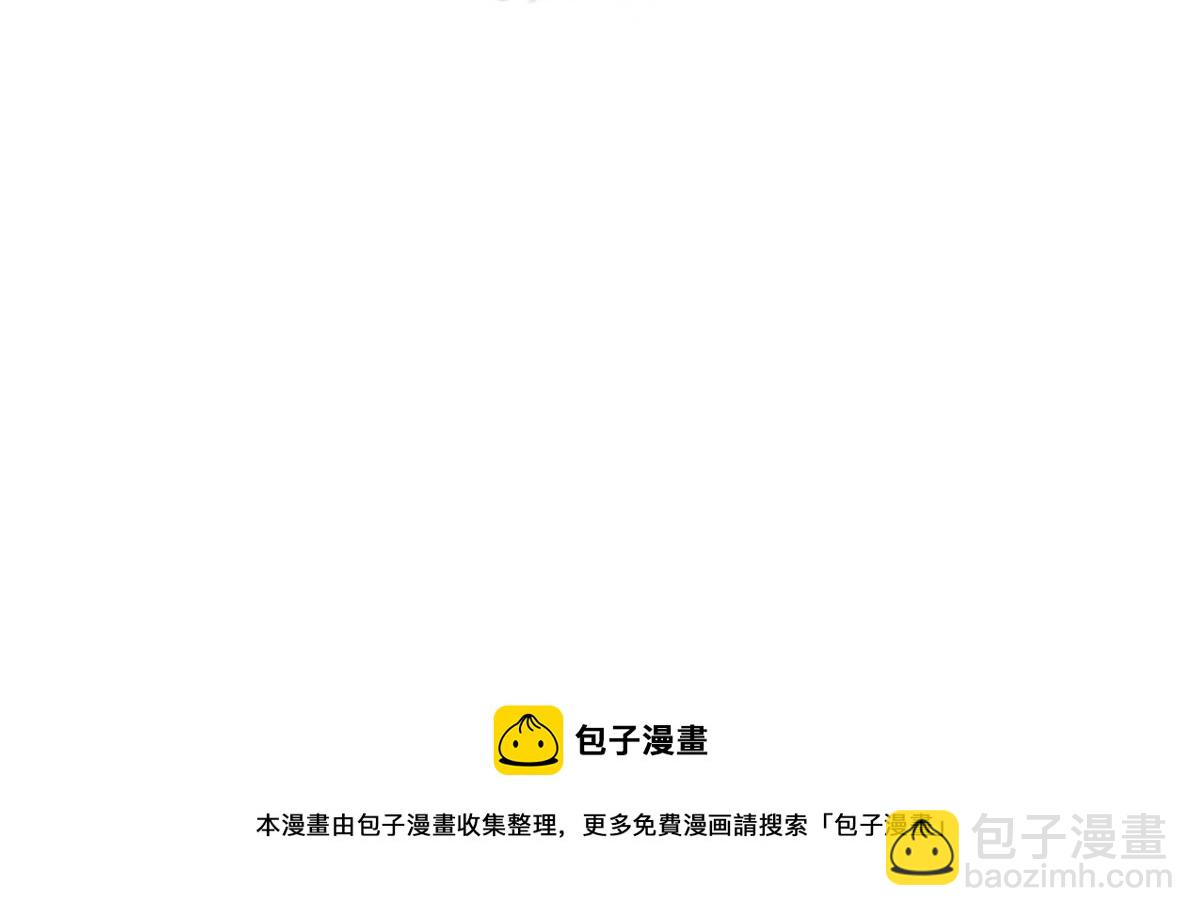 139 宿主病病，统生艰难63