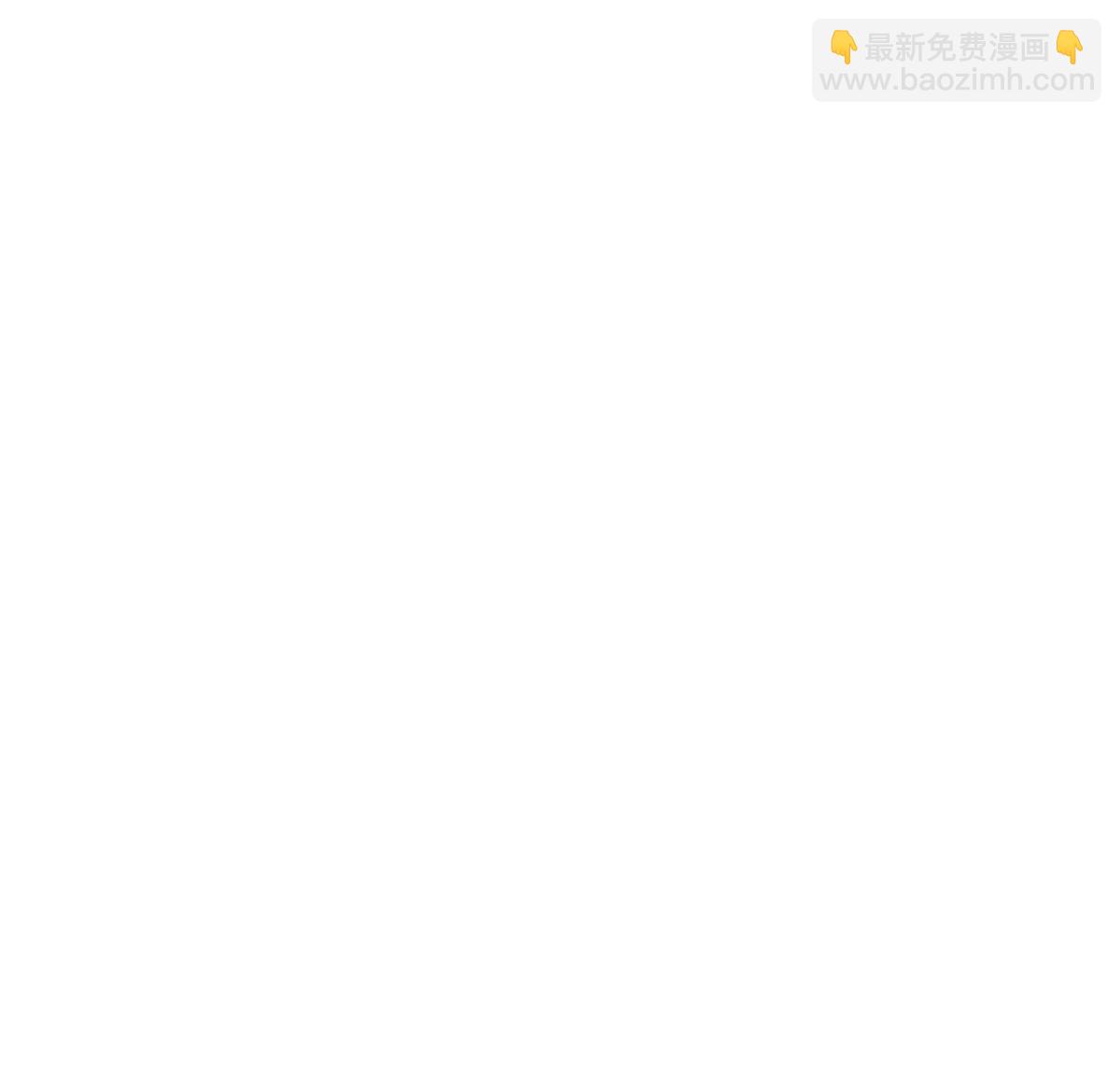 147 母鸡母鸡？小六哥哥58