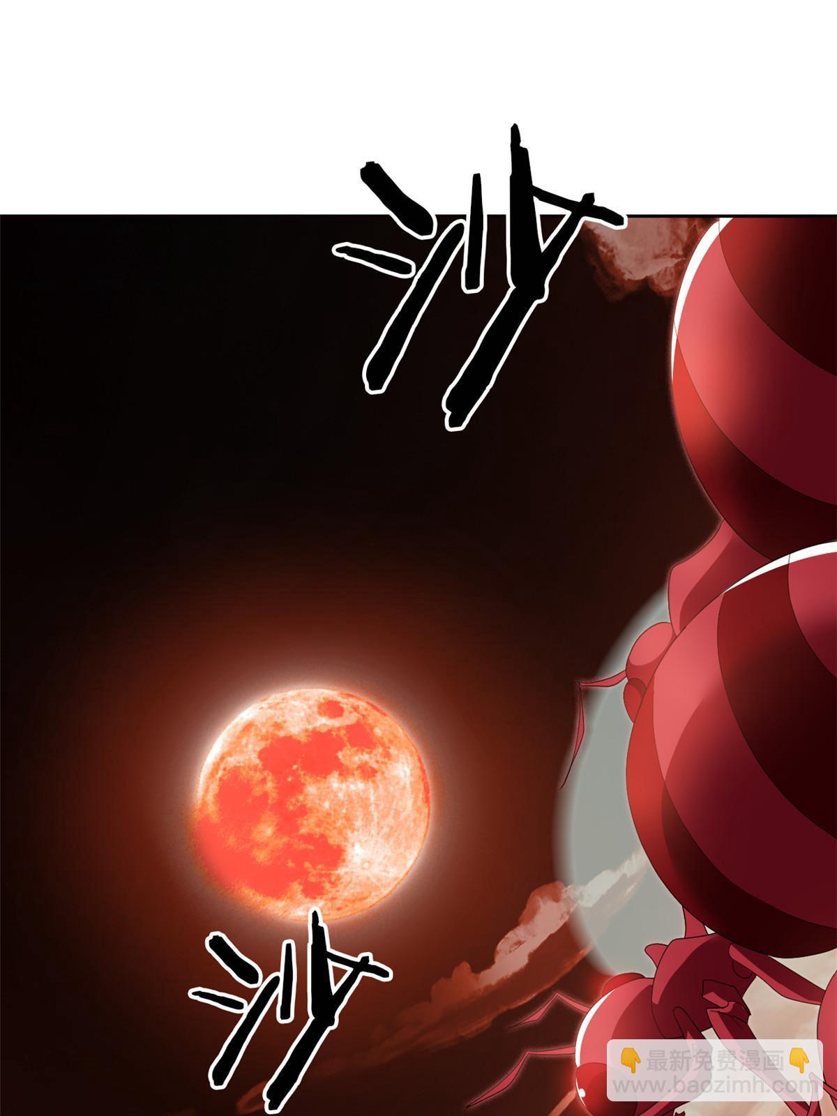 158 这个家里，没我不行3