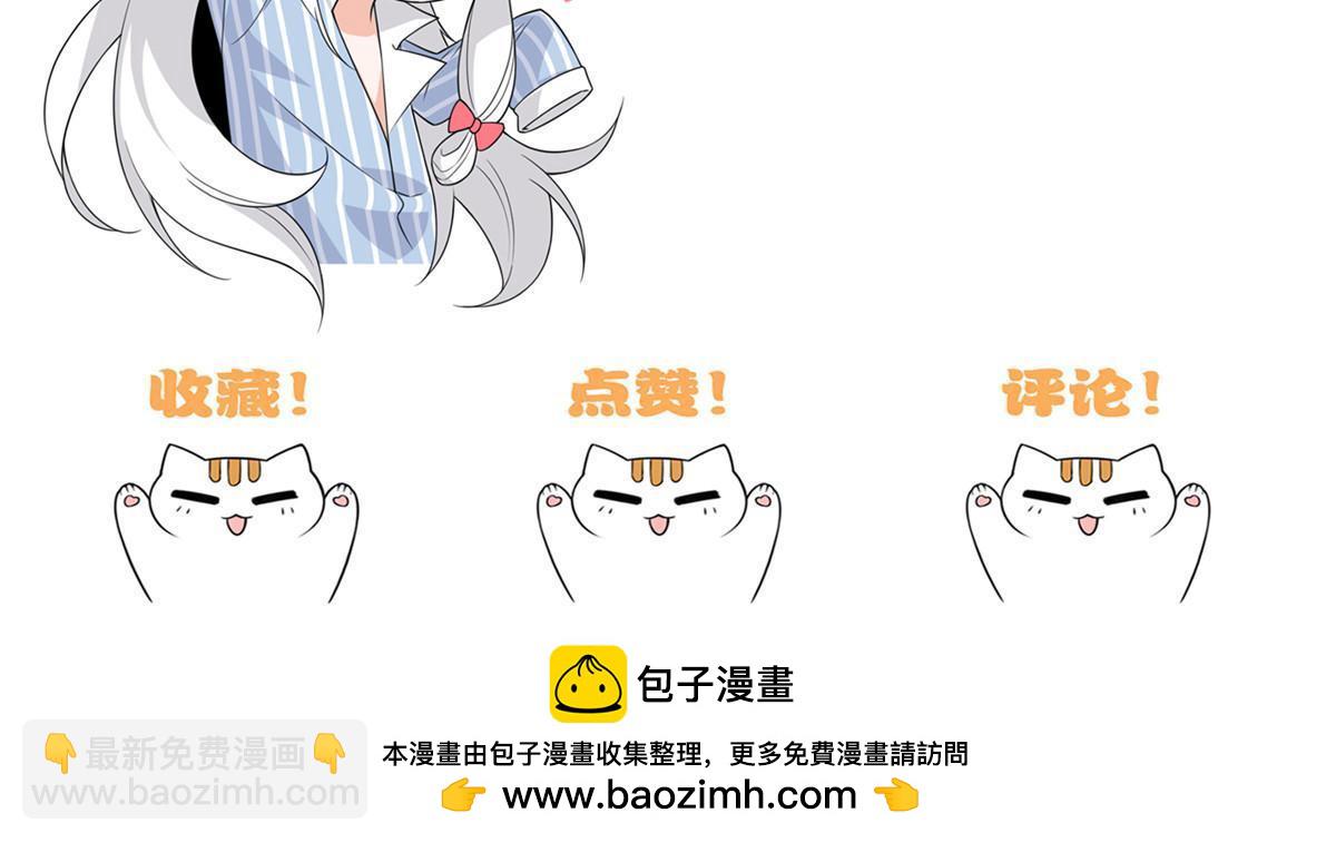 158 这个家里，没我不行64