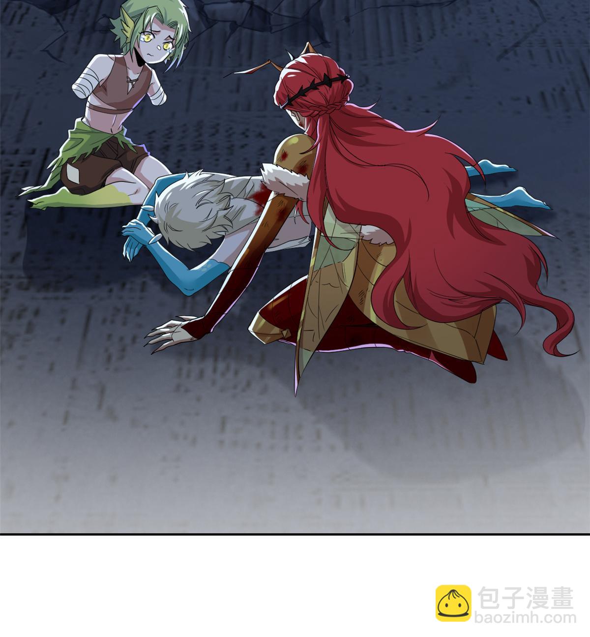 162 鸡冠弯弯，就成心心34