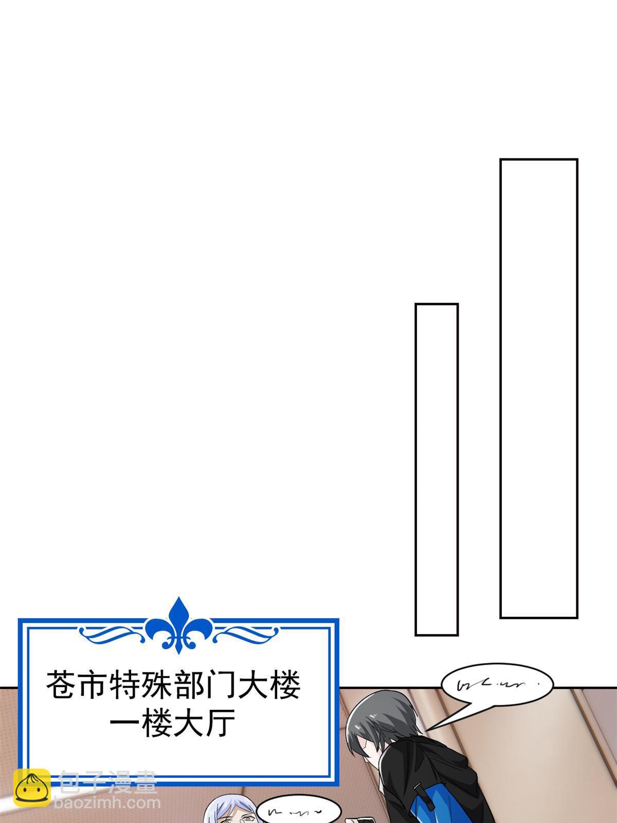 164 为了人类，难道不对？45