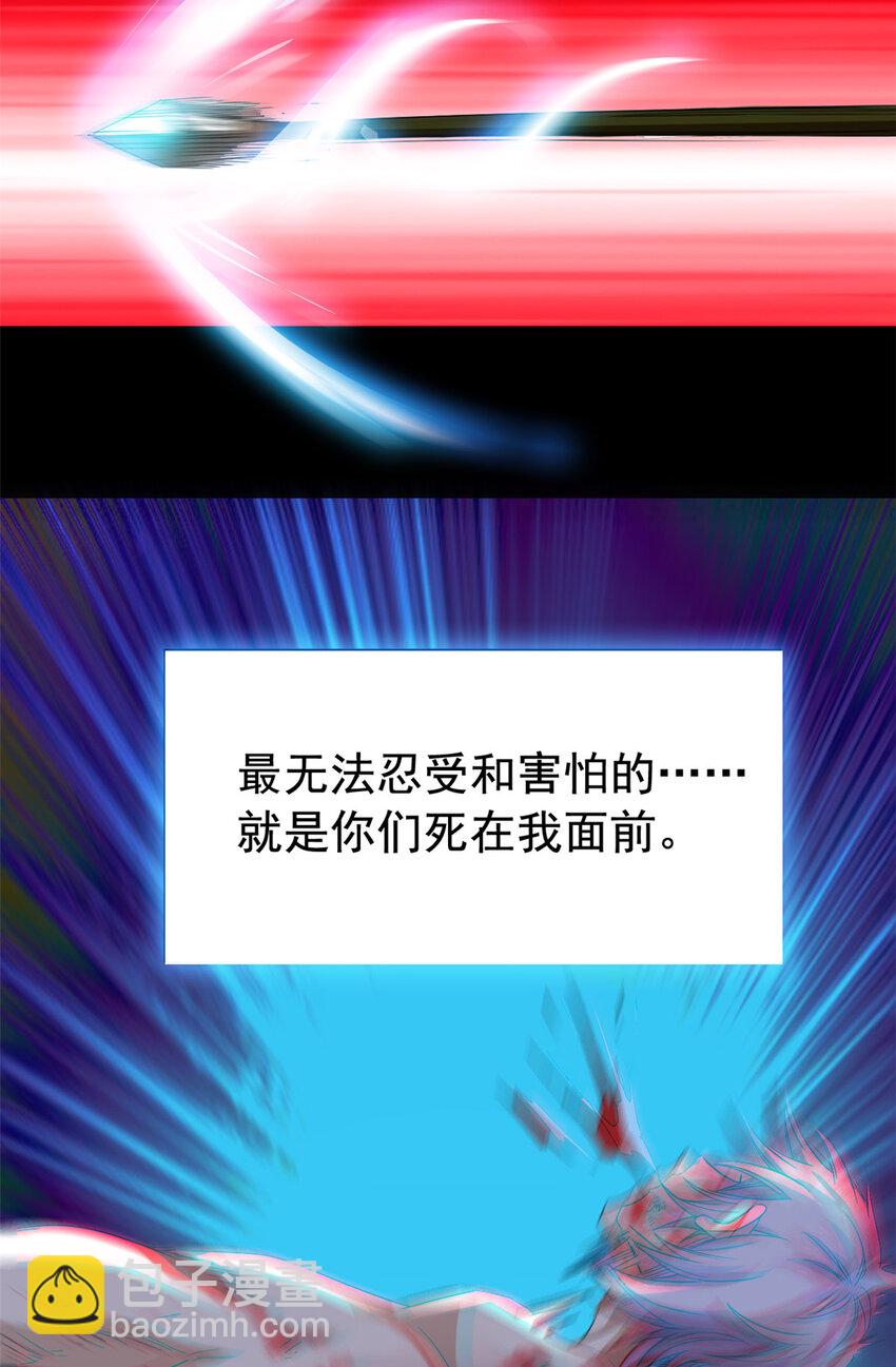 172 被针扎晕，真的强吗？39