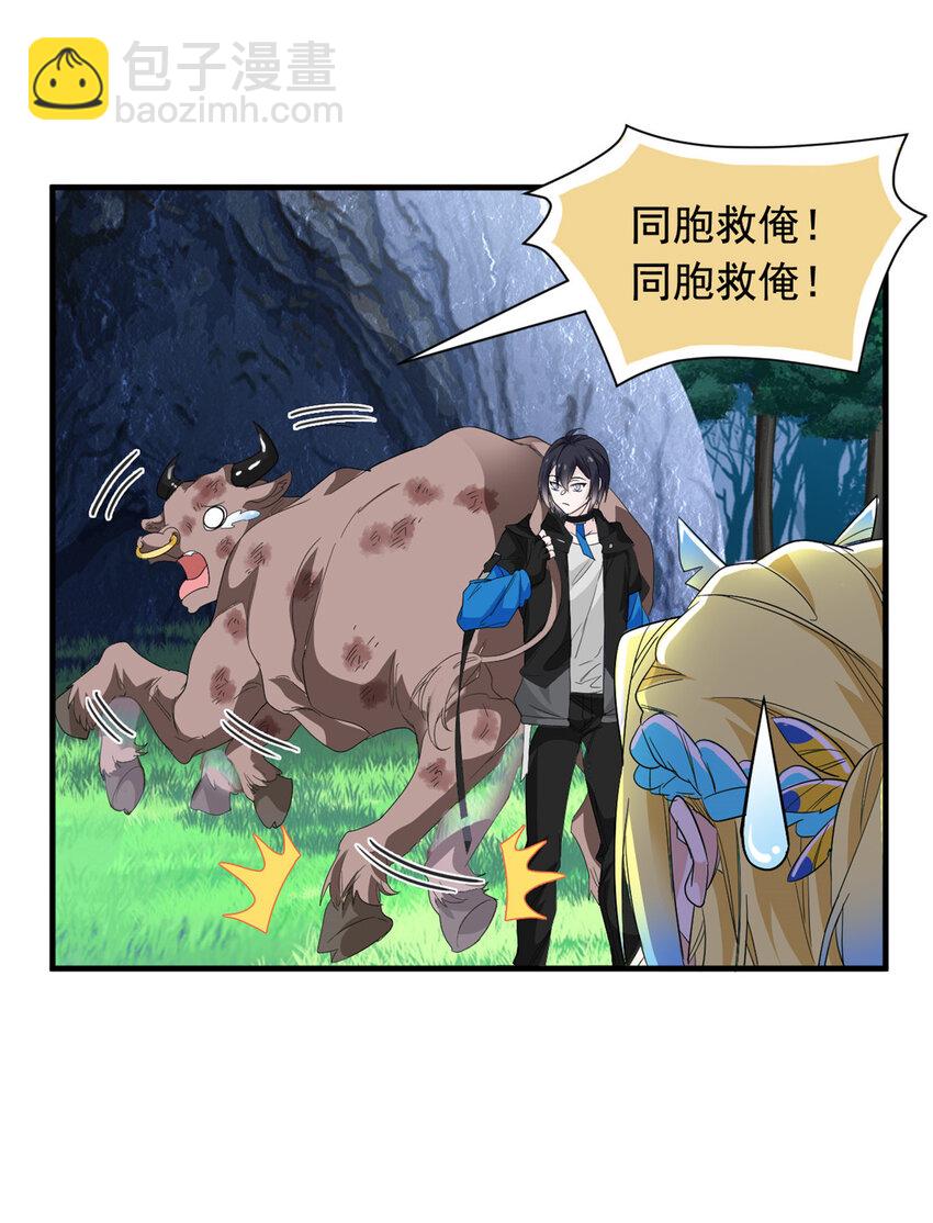 177 快乐郊游，孜然牛肉39