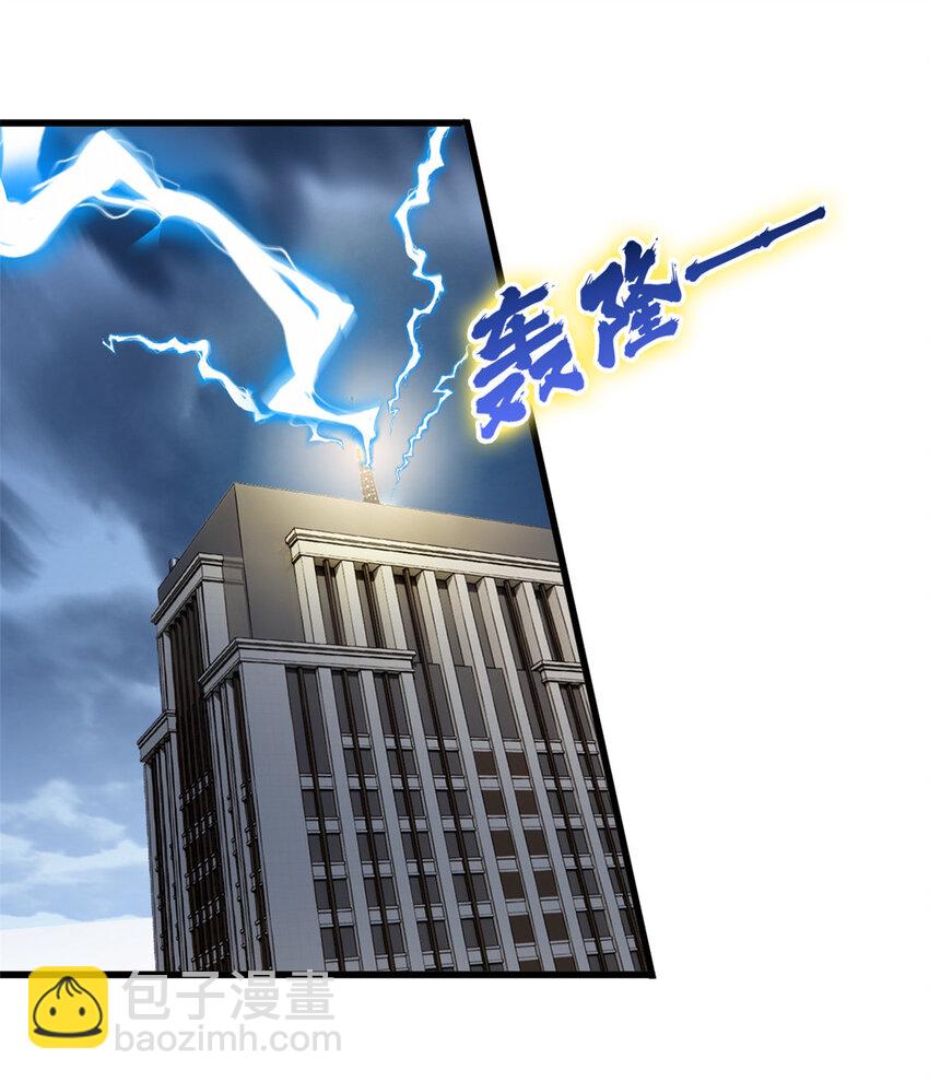 179 哪里不对？忘了哪里？21