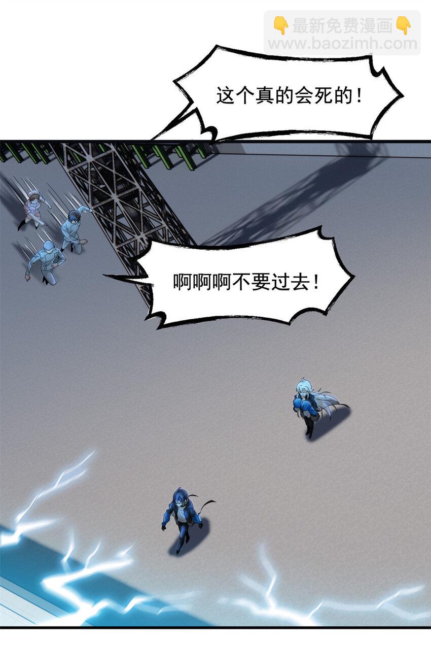179 哪里不对？忘了哪里？26
