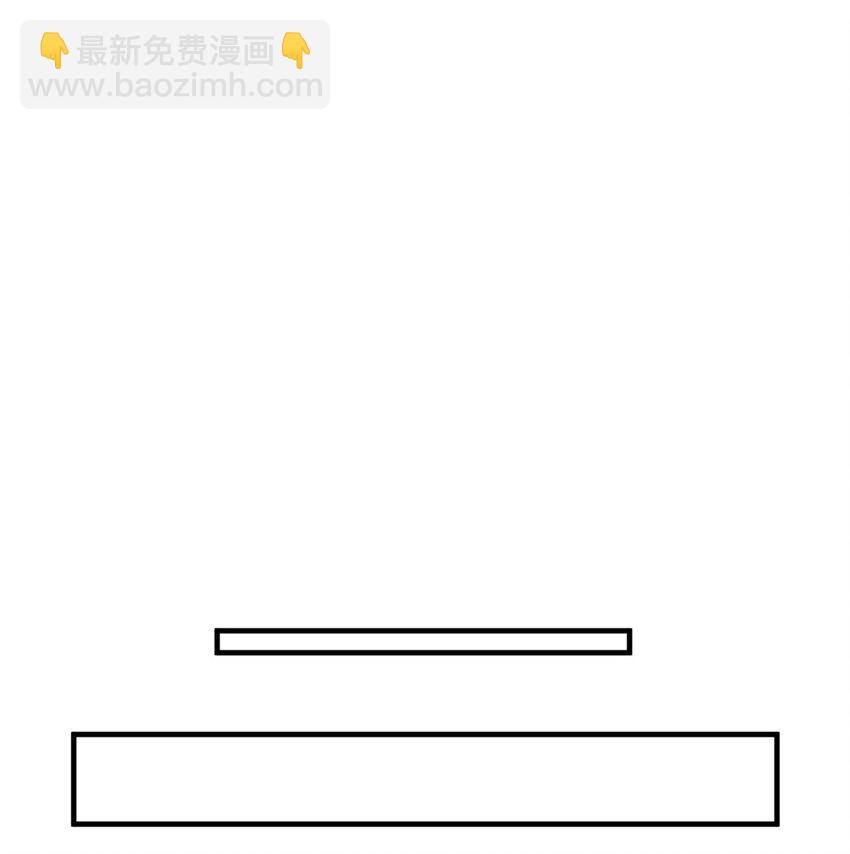 182 老张醒醒，一起异域？26