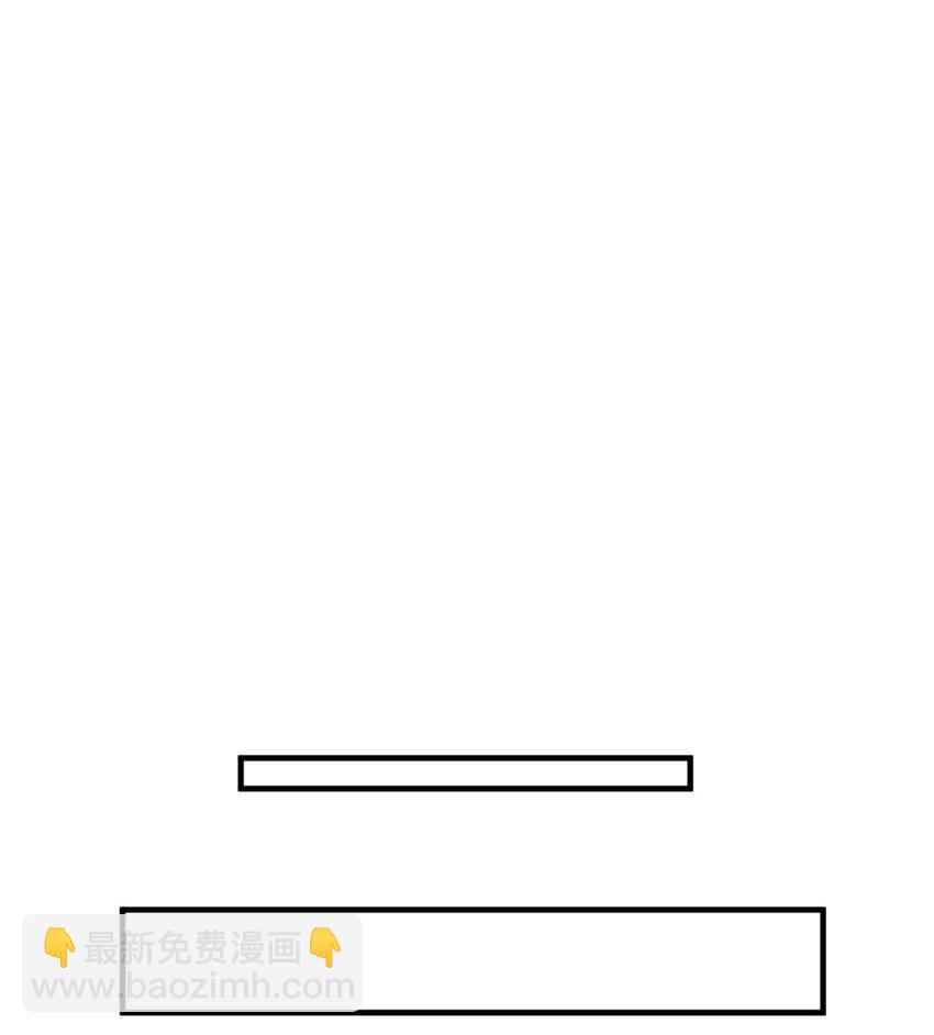 182 老张醒醒，一起异域？6
