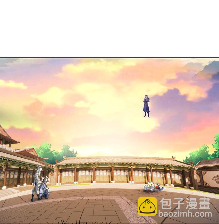 186 不是母鸡！不要叫我！2
