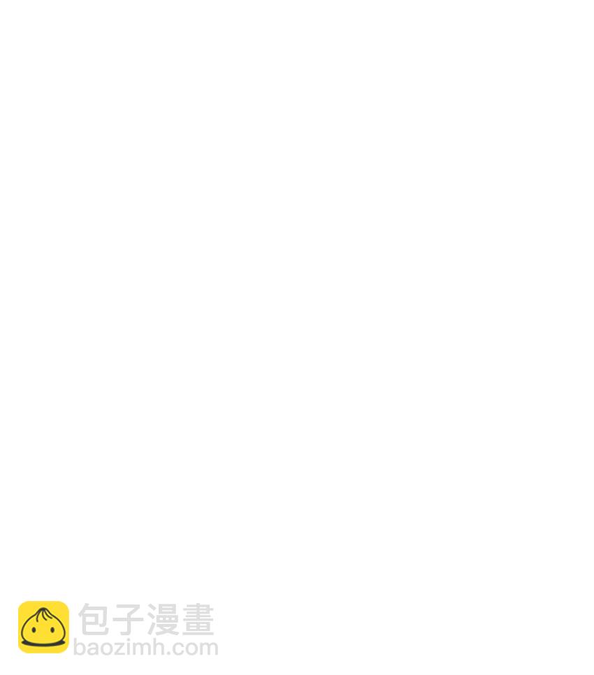 187 杀鸡了事？别做梦了54