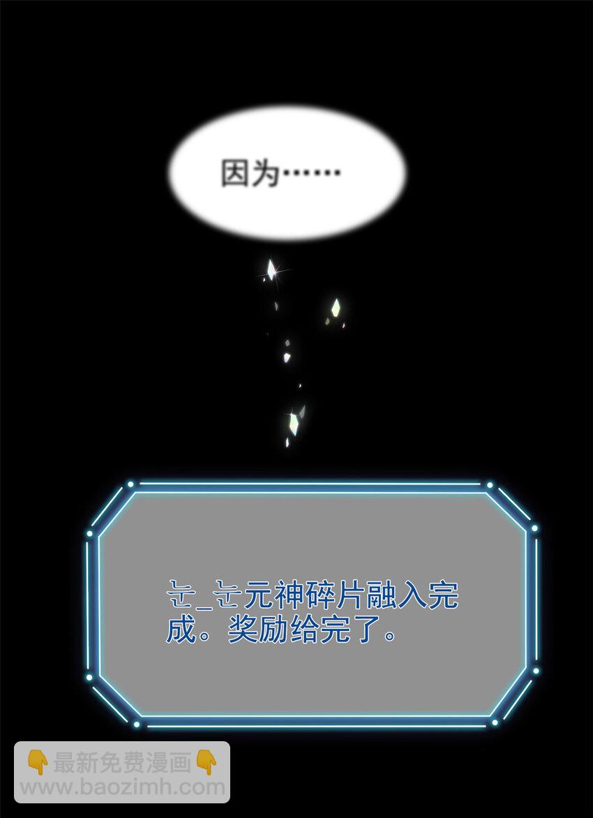 208 假期结束，院长开心~23
