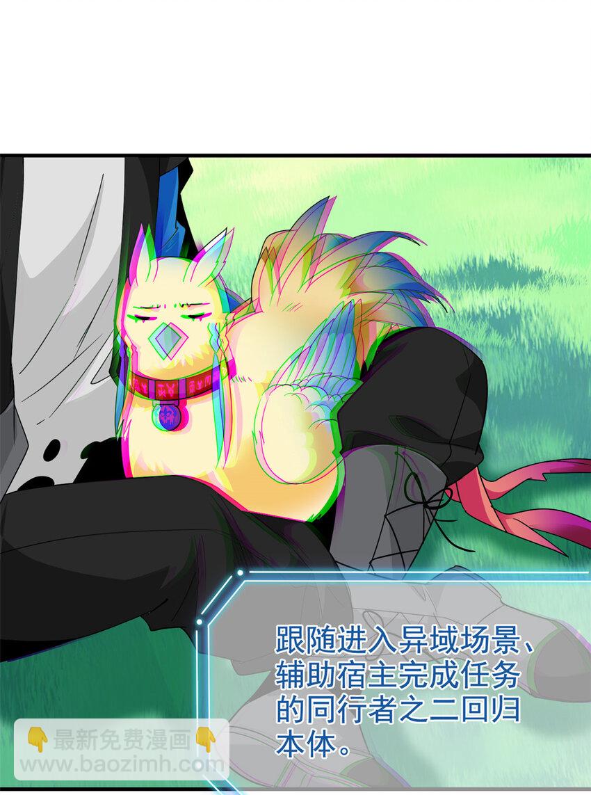 208 假期结束，院长开心~29