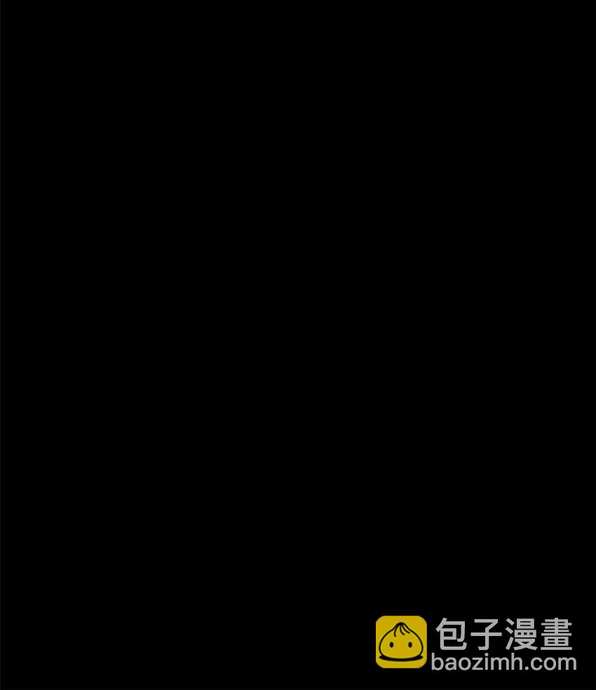 220 同归于尽，感性召唤57