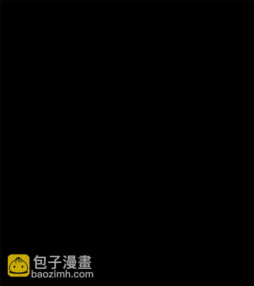 231 老张夸我，“真”开心啊42