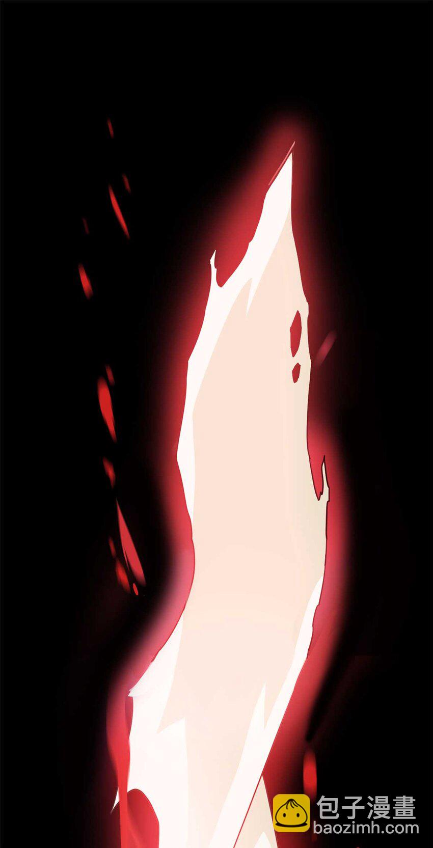 232 之后梦我，帮你打死14
