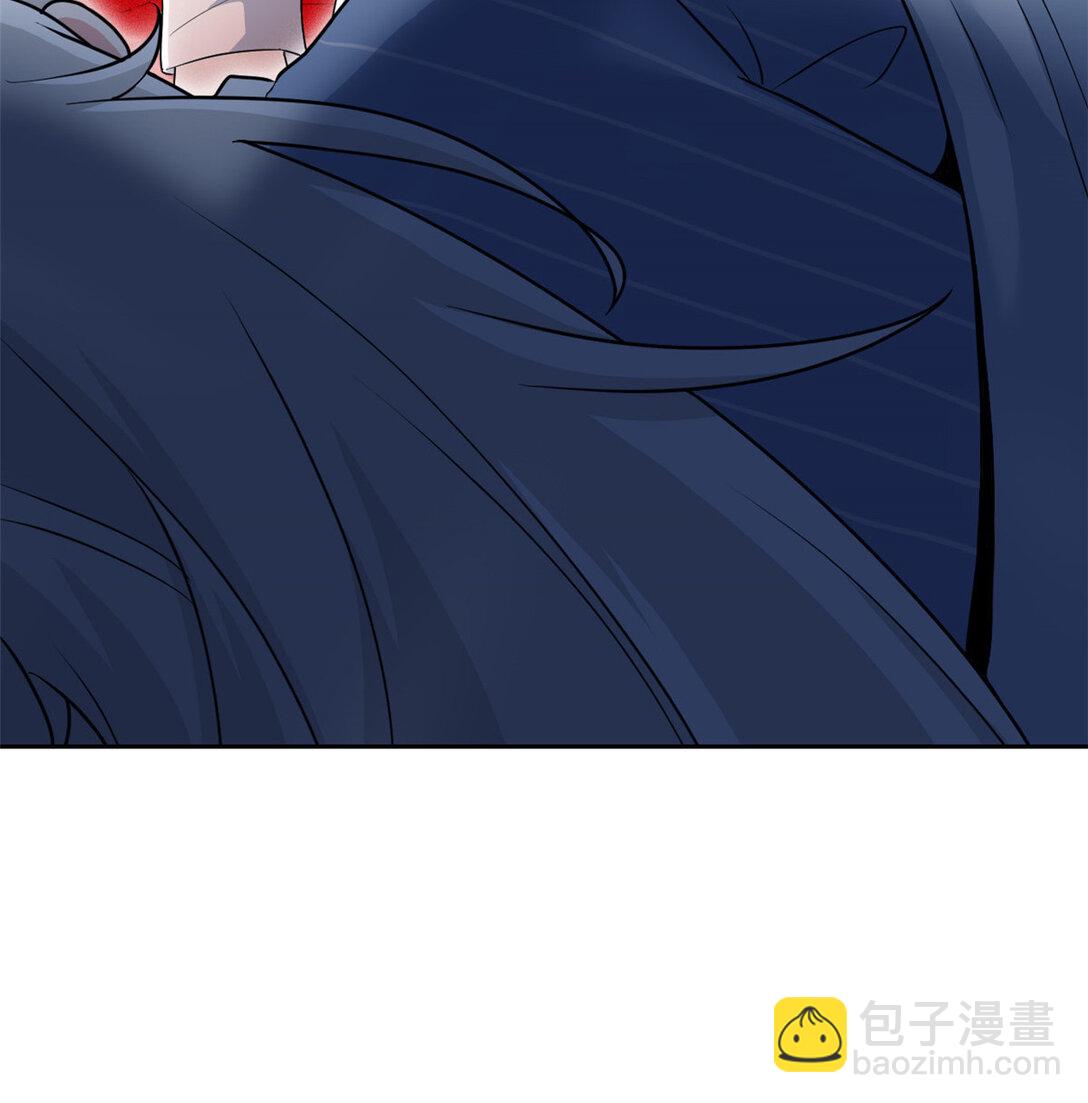249 老张的表，林凡的恶10