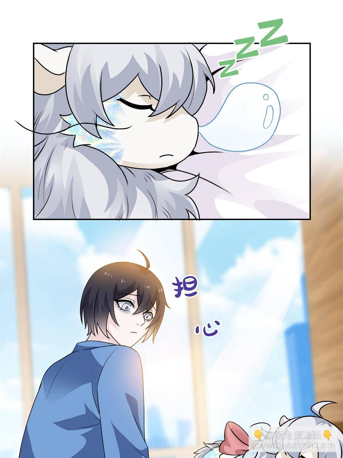 260 太好吃了~靠谱大鸟！33