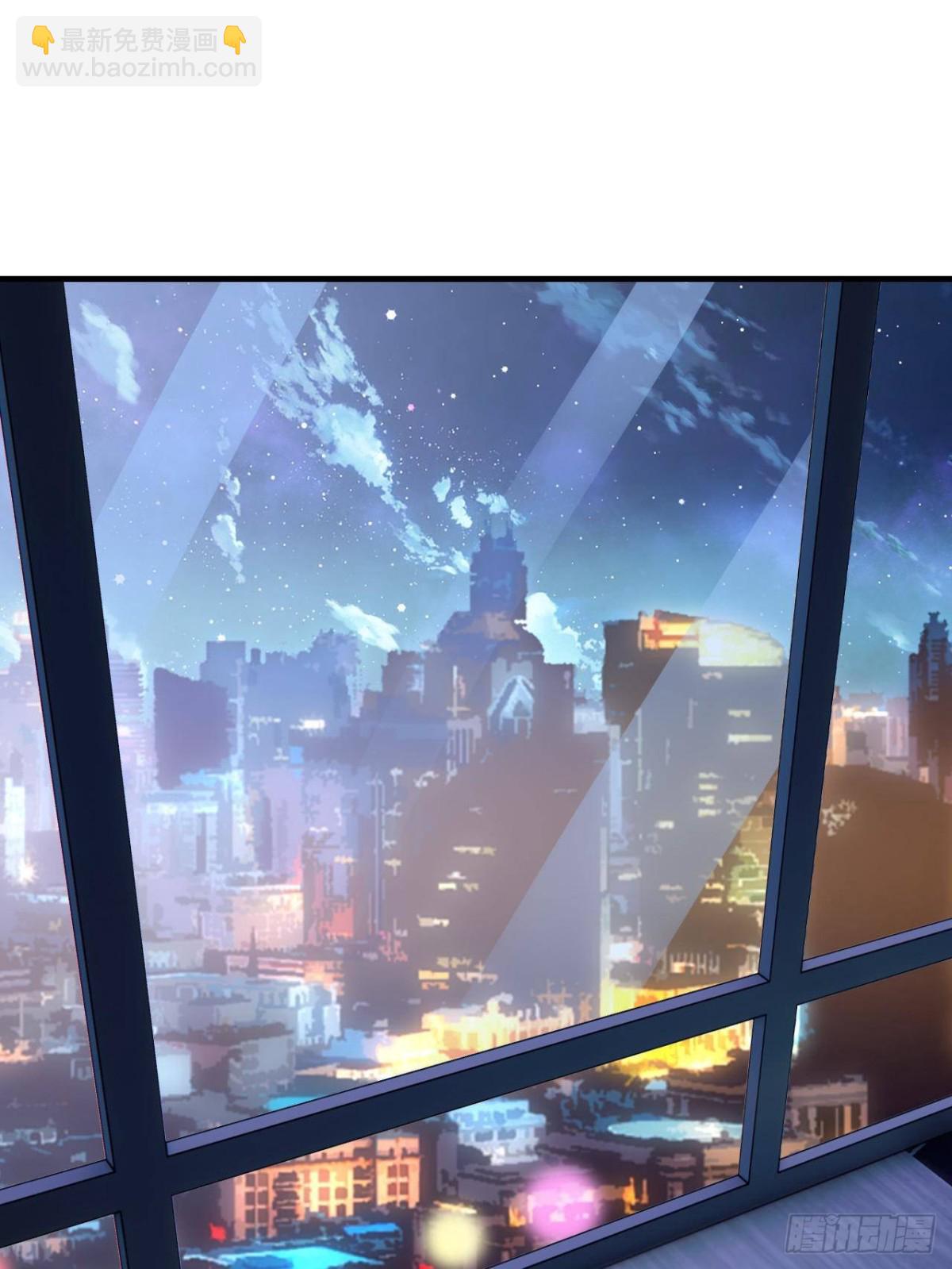 261 生活不易，系统精分3