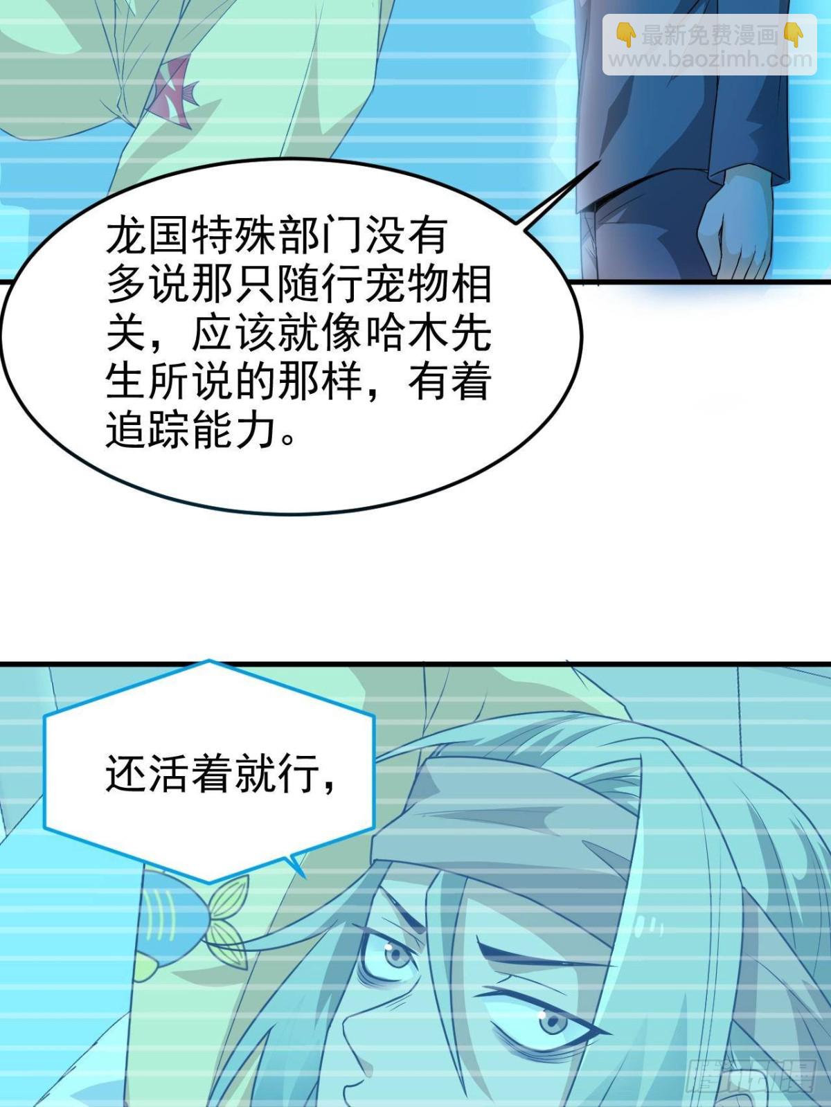 261 生活不易，系统精分80