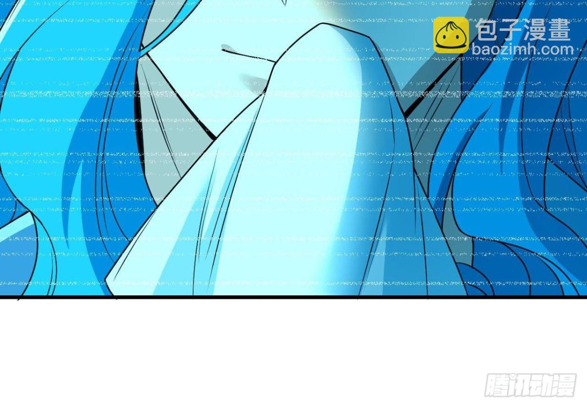 261 生活不易，系统精分92