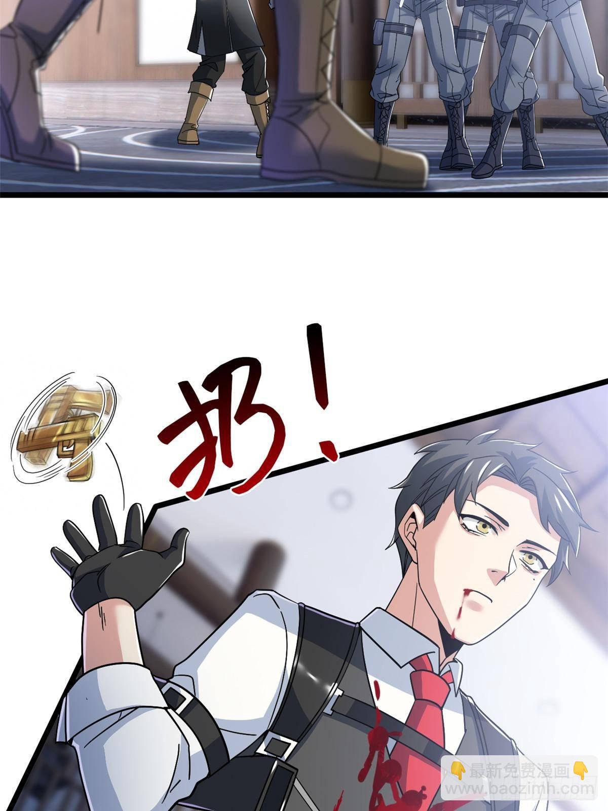 267 等待曙光，“你”即曙光69