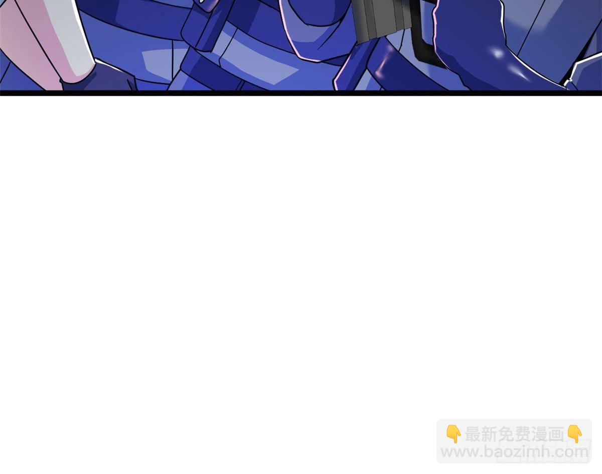 267 等待曙光，“你”即曙光72