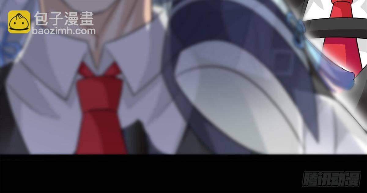 269 雷达老张，指哪打哪15