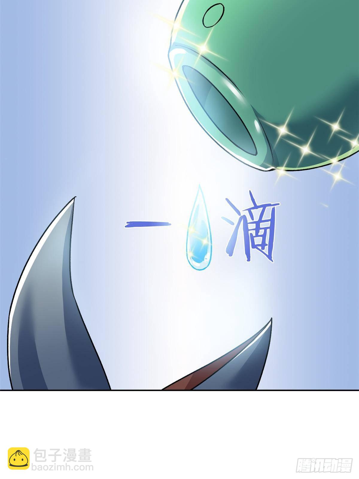 274 公鸡公鸡，你好香啊~28