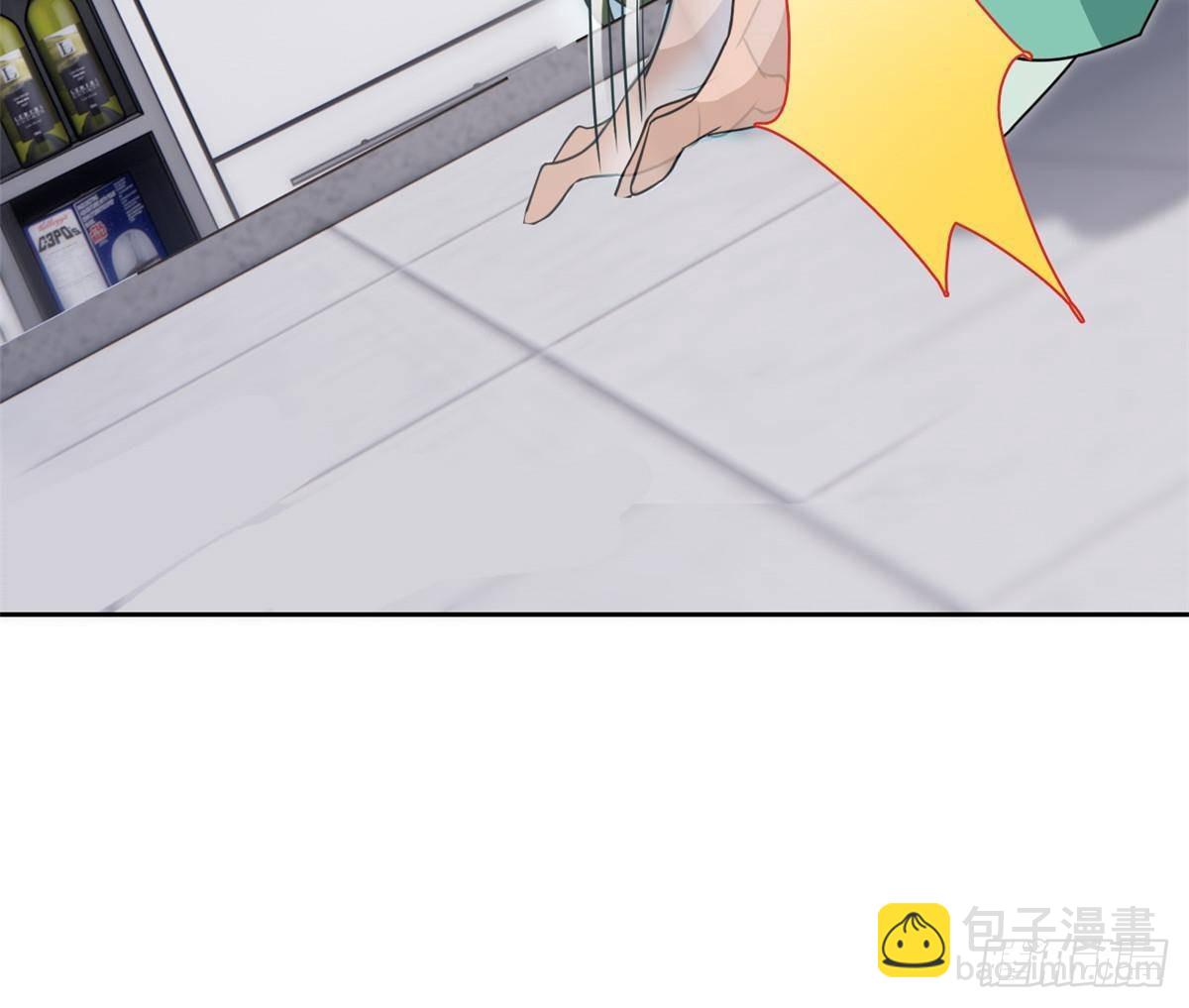 274 公鸡公鸡，你好香啊~60