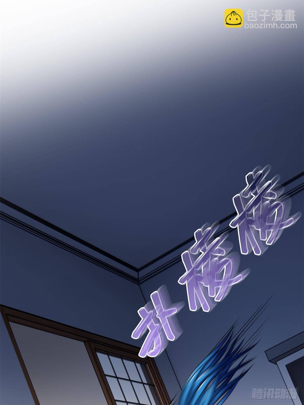 274 公鸡公鸡，你好香啊~65