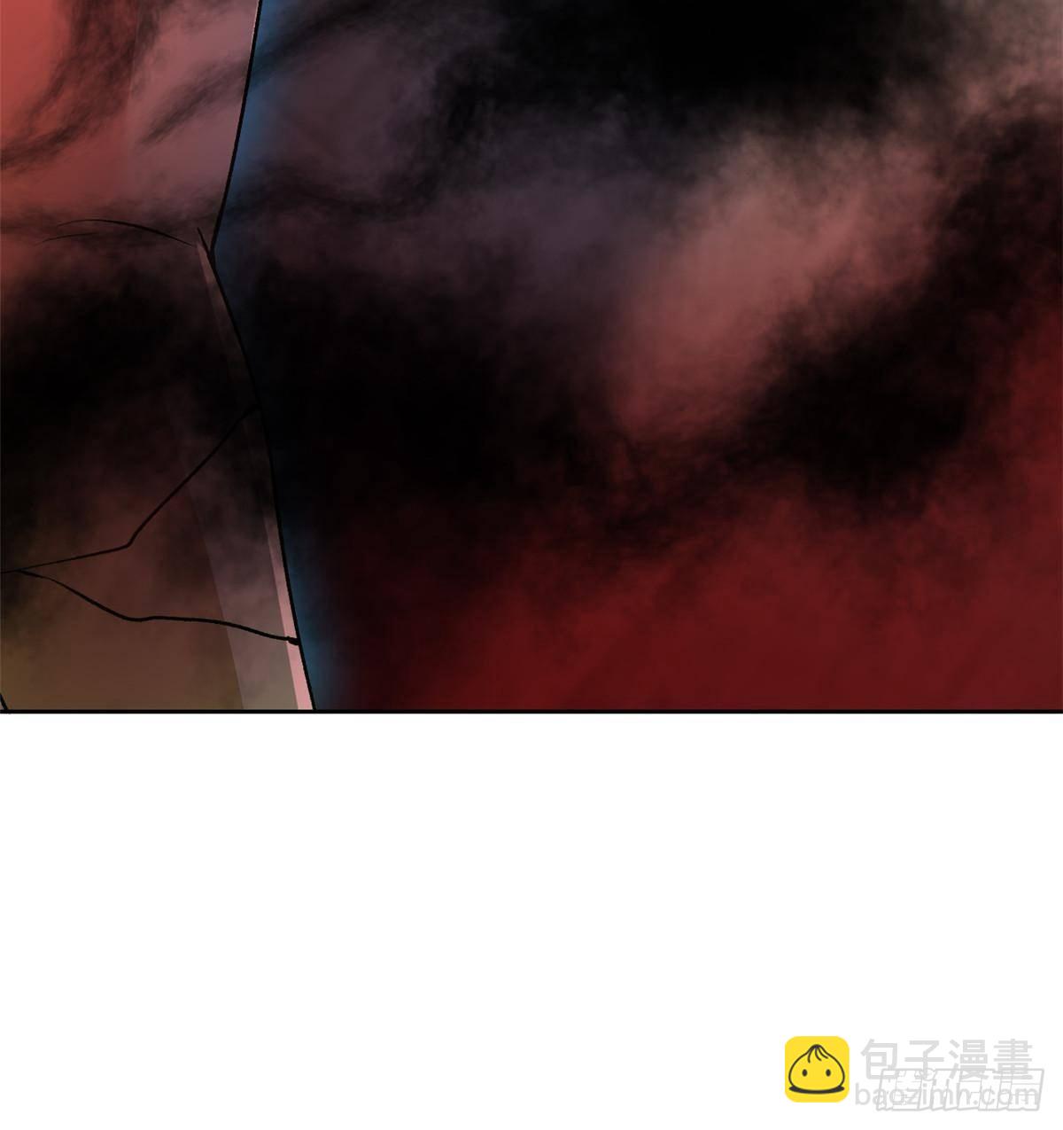 274 公鸡公鸡，你好香啊~74