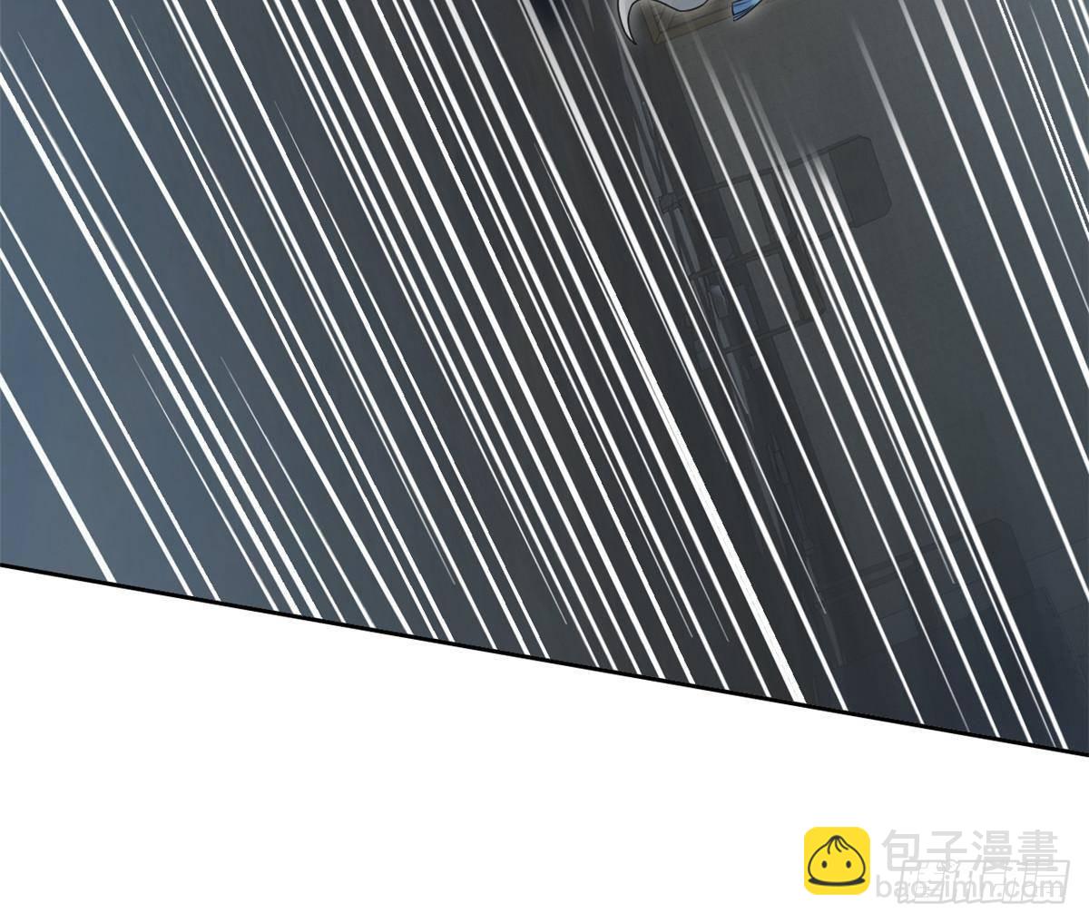280 准备开启，全国直播26