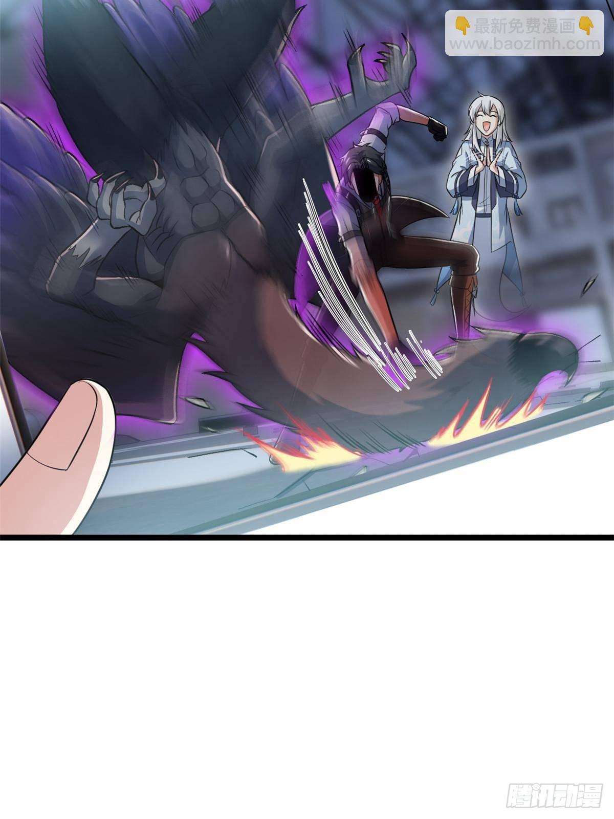 283 田忌赛马，诡异联合24